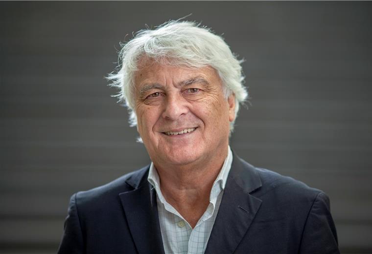 Gesundheitswissenschaftler kritisiert Umgang der Politik mit Corona-Pandemie Professor Gerd Glaeske von der Uni Bremen fordert ein besseres Präventionskonzept der Politik, um die Pandemie einzudämmen.