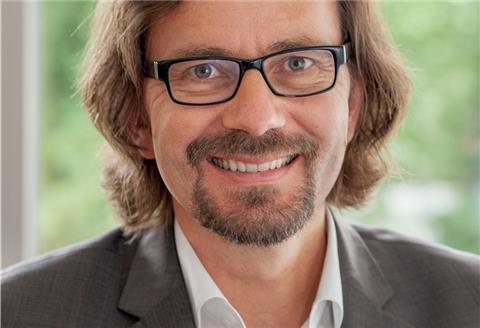Professor Uwe Gonther befürchtet, dass psychische Erkrankungen wie Depression oder Burnout durch die Corona-Krise zunehmen werden.