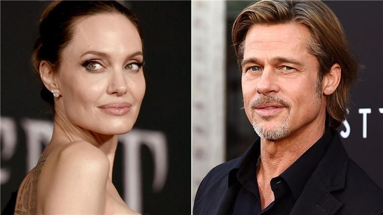 Promi-Tochter Shiloh Jolie-Pitt wird offiziell zu Shiloh Jolie. (Archivbild)