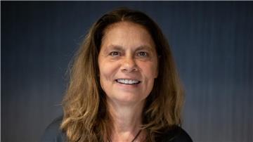 Promiköchin Sarah Wiener will sich wieder mehr ihrer Stiftung und ihrem Familienleben widmen.