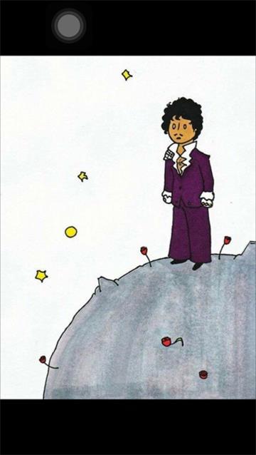 &quot;Der kleine Prinz&quot; von Saint Exupery: Das Buch, das die Welt begeister...