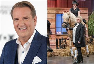 Ralf Dümmel bot Knabbe als einziger einen Deal an.