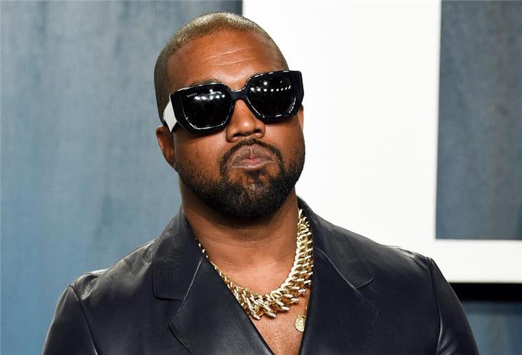 Kanye: Entschuldige mich aufrichtig bei jüdischer Community Rapper Kanye West, der sich heute Ye nennt, steht nach Einschätzung des Wiesenthal-Zentrums mit seinen Äußerungen an der Spitze der zehn schlimmsten antisemitischen Vorfälle des Jahres 2022.