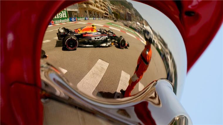 Entdeckungsreise der Formel 1: Nächstes Ziel Ruanda? Rast die Formel 1 bald auch in Ruanda?