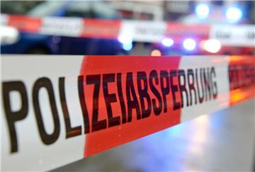 Razzia in Bremerhaven.



 