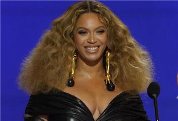 Beyoncé