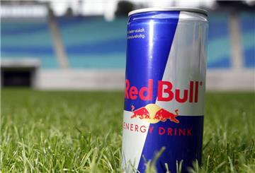 Red Bull ist ein angesagtes Getränk - und die Beliebtheit steigt weiter.