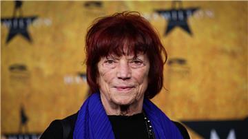 Regina Ziegler würde alles wieder so machen.