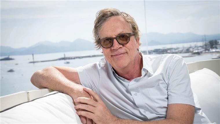 Neue Chefin, neues Festival? Das bringt die Berlinale 2025 Regisseur Todd Haynes wird Jury-Präsident der Berlinale. (Archivbild)