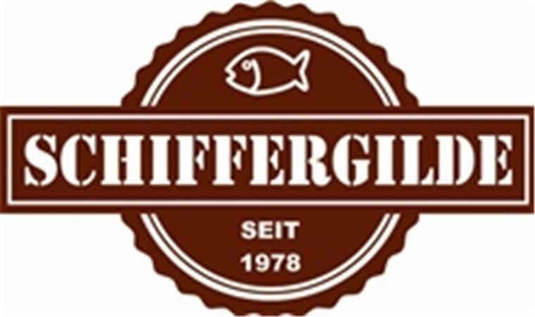 Restaurant Schiffergilde – Lecker und vielfältig im maritimen Ambiente Restaurant Schiffergilde, Obere Bürger 19 in Bremerhaven