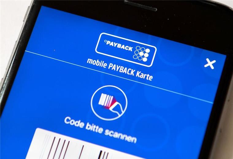 Überraschung bei Payback: Diese Händler bleiben treu Rewe geht, Fressnapf bleibt und Galeria ist wieder an Bord. So geht es mit Payback weiter.