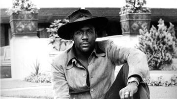 Richard Roundtree ist tot. Der US-Schauspieler starb im Alter von 81 Jahren in seinem Haus in Los Angeles.