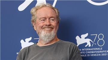 Ridley Scotts „Gladiator“ gewann fünf Oscar-Trophäen.