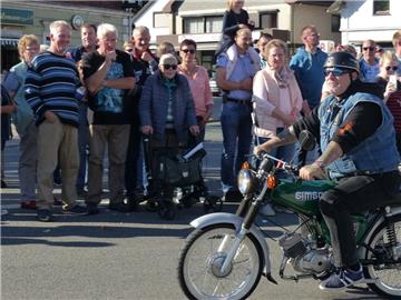 Rodenkircher Marktumzug 2019