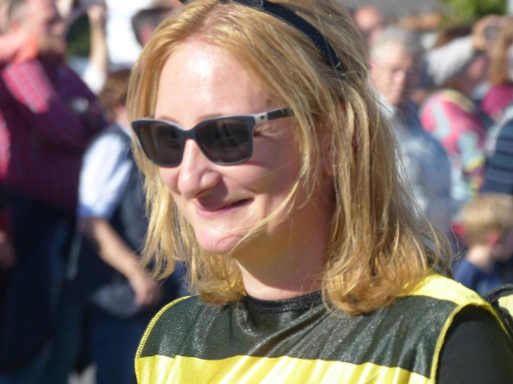Rodenkircher Marktumzug 2019