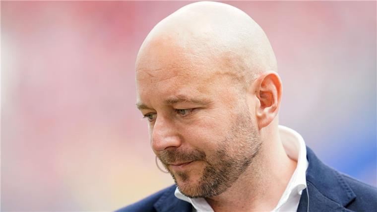 Rosen verlässt die TSG nach über einem Jahrzehnt.
