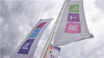 RTL benennt ein neues Nachrichten-Team.