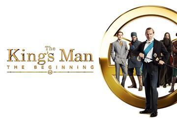 RTL zeigt den Actionthriller „The King’s Man: The Beginning“.