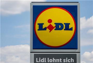 Rückruf bei Lidl
