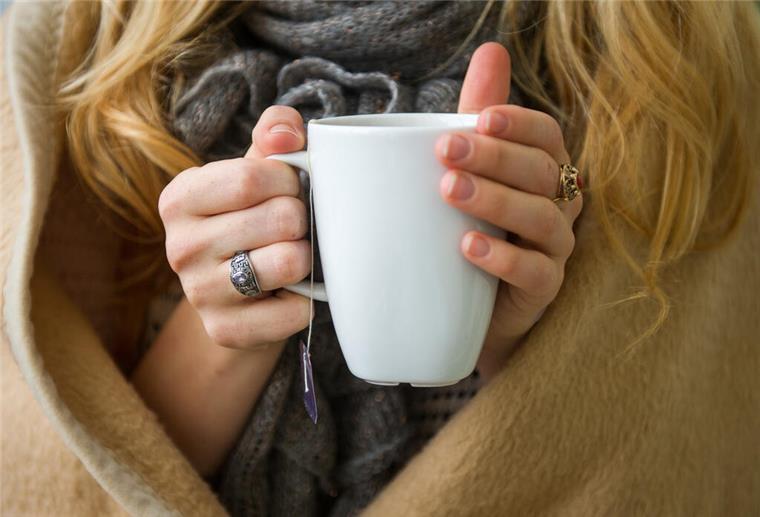 Achtung Rückruf: Gesundheitsgefährdende Stoffe in Teebeuteln nachgewiesen Rückruf: Krebserregendes Pflanzenschutzmittel in Kamillentee entdeckt