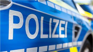 Rund 600 Teilnehmer kamen zur Demonstration auf dem Opernplatz zusammen. (Symbolbild)