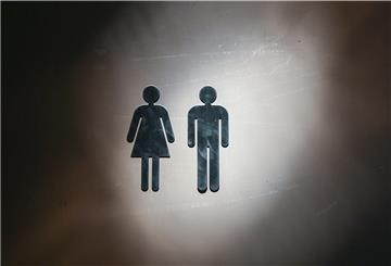 Rund zehn Prozent der Deutschen leiden an Inkontinenz. Sie können den Harn oder Stuhl nicht mehr zurückhalten, und etwas davon geht unkontrolliert ab.