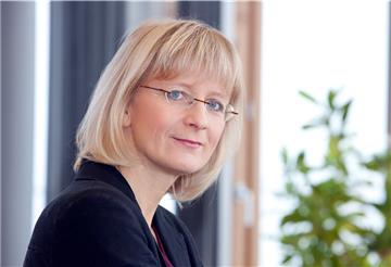 Sabine Giese von der Arbeitsagentur beantwortet Leserfragen.