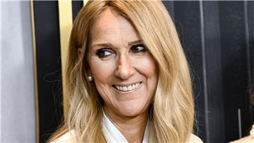 Sängerin Céline Dion will ihre Musik nicht vom republikanischen US-Präsidentschaftskandidaten Donald Trump im Wahlkampf einsetzen lassen. (Archivbild)