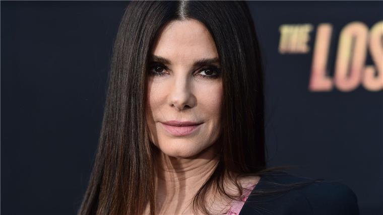 Sandra Bullock sprach nun über die Freundschaft zu Jennifer Aniston. (Archivbild)