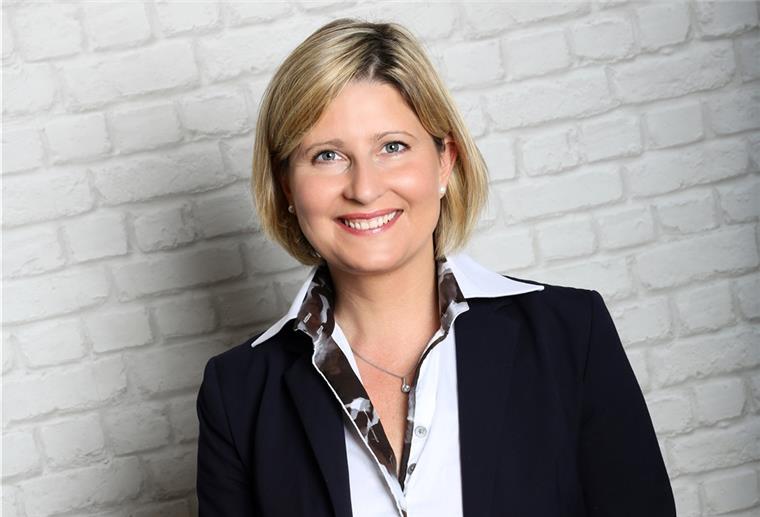 Stalking? Das rät diese Ex-Kommissarin den Opfern Sandra Cegla war Kriminalkommissarin. Heute führt die Berlinerin eine Expertenagentur zur Hilfe bei Stalking.