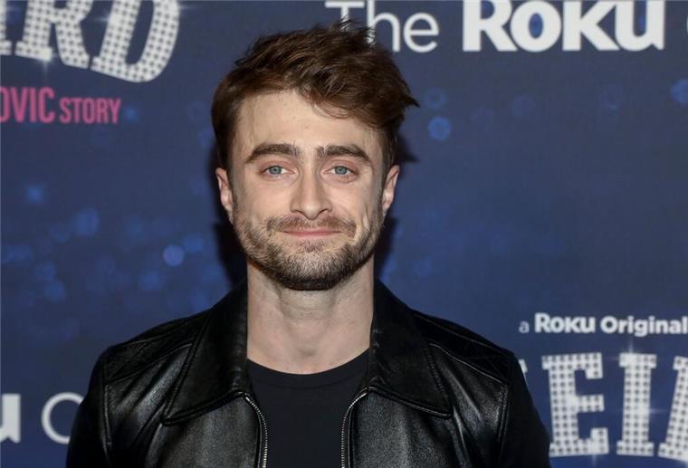 Daniel Radcliffe: Schaue keine „schweren“ Serien Schauspieler Daniel Radcliffe hat verraten, welche Serien und Filme er selbst schaut.