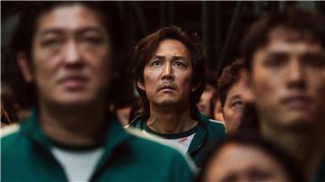 Schauspieler Lee Jung-jae ist auch in der neuen „Squid Game“-Staffel dabei.
