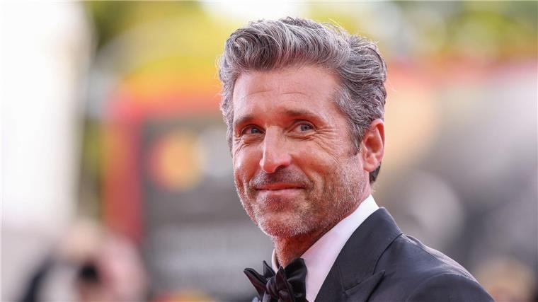 Sexsymbol Patrick Dempsey wechselt zu „Dexter“-Ableger Schauspieler Patrick Dempsey soll in einem „Dexter“-Ableger einen Mordkommissar spielen.