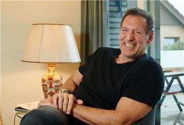 Ralf Moeller
