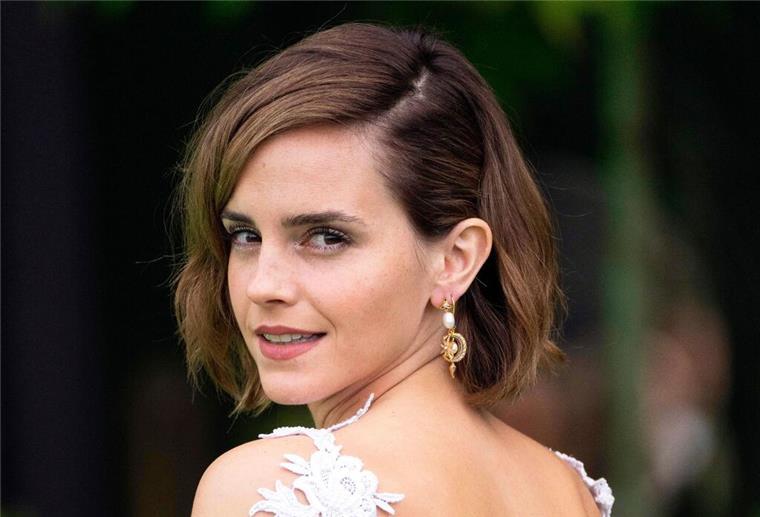 Emma Watson schätzt ihre größere Unabhängigkeit Schauspielerin Emma Watson schätzt ihre derzeitige Auszeit von der Filmwelt.