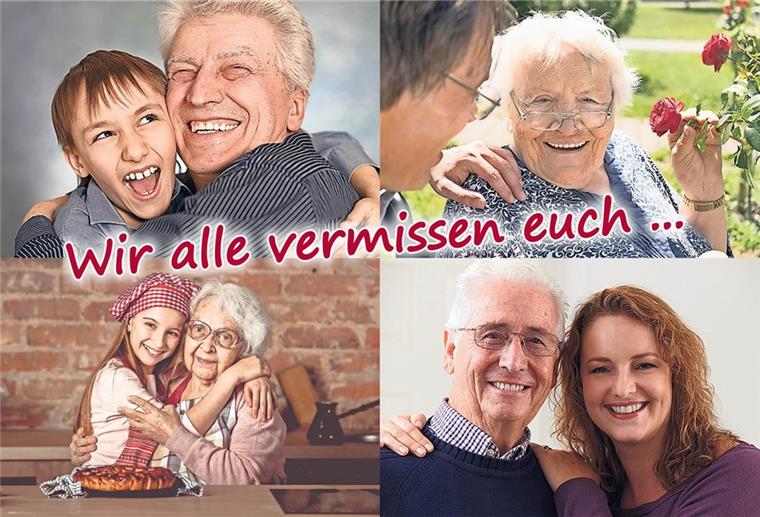 Schicke deinen Liebsten Grüße in der Zevener Zeitung - so geht's! Schickt euren Liebsten einen Gruß in der Zevener-Zeitung oder dem Sonntagsjournal.
