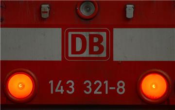 Schlimmer Unfall im Bahnhof von Buchholz. Ein Intercity hat zwei Menschen erfasst.