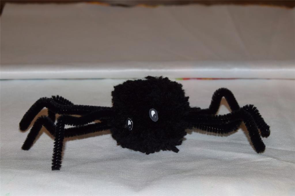 Schnelle DIY Halloween-Kostüme. So wird der Abend zu einem Erfolg.