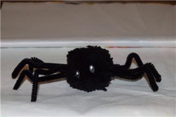 Schnelle DIY Halloween-Kostüme. So wird der Abend zu einem Erfolg.
