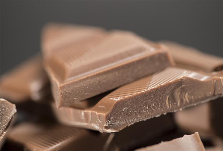 Schoko-Schock: Milka verliert die Krone – wer jetzt auf Platz 1 ist Schokolade