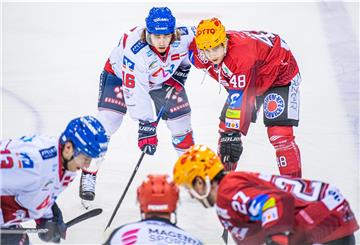 Schon das erste Aufeinandertreffen in dieser Saison hatten die Fischtown Pinguins gegen die Adler Mannheim gewonnen. Auch im zweiten Spiel siegten sie.