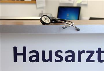 Schon jetzt haben 40 Prozent der Bremerhavener Hausärzte die Altersgrenze von 60 Jahren überschritten.