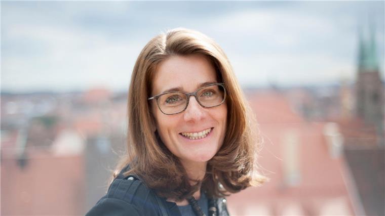 Oldenburger Kinder- und Jugendbuchpreis für Ulla Schuh Schuh bekam den Preis für ihr Buch „ICH in 100 Teilen“. (Handoutbild)