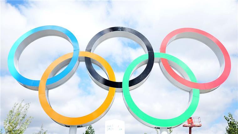 Schweiz für Olympia-Bewerbung 2038 Schweiz will sich um die Ausrichtung der Winterspiele 2038 bewerben.