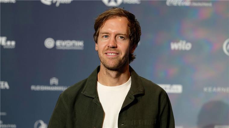 Sebastian Vettel kann sich vorstellen, eine andere Tätigkeit in der Formel 1 zu übernehmen.