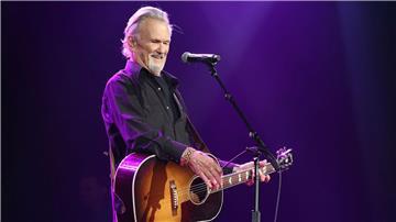 Seine Songs wurden von Musik-Legenden wie Elvis Presley, Jerry Lee Lewis, Joan Baez, Willie Nelson, Janis Joplin und Ray Charles gesungen.