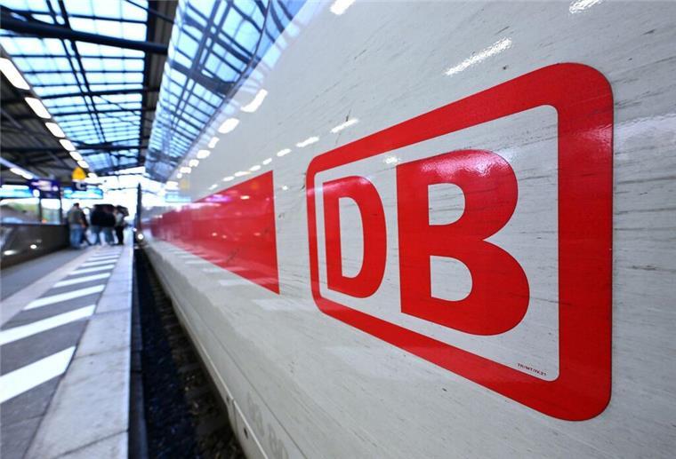 Einigung oder Streiks? Deutsche Bahn legt GDL ein neues Angebot vor Seit Anfang November stecken die Deutsche Bahn und die GDL in einem Tarifkonflikt.