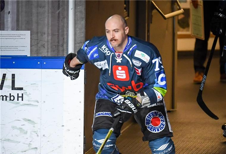 Pinguins-Neuzugang Wahl startet sofort durch Seit dieser Saison spielt Mitch Wahl für die Fischtown Pinguins Bremerhaven. Der Stürmer ist schnell eine echte Verstärkung geworden.