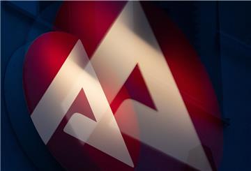 Seit März haben im Bezirk Stade 4742 Betriebe für bis zu 66 020 Personen Kurzarbeit angezeigt. Im September trudelten bei der Agentur nur noch 27 weitere Anträge auf Kurzarbeit ein. Es wird also langsam besser.