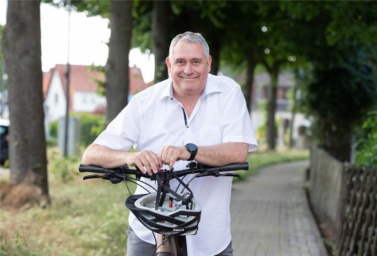 Fitness fürs Herz Herzgesundheitsprogramm